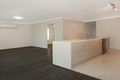 Property photo of 25 Tarrant Street Mount Gravatt East QLD 4122