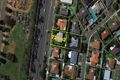 Property photo of 661 Mains Road Macgregor QLD 4109