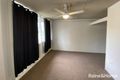 Property photo of 16 Nesca Parade The Hill NSW 2300
