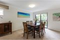 Property photo of 159 Glennie Street North Gosford NSW 2250