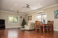 Property photo of 13 Almoola Street Griffith NSW 2680