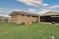 Property photo of 48 Jubilee Drive Waikiki WA 6169