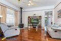 Property photo of 87 Wakefield Street Sandgate QLD 4017