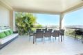 Property photo of 43 Queens Road Hamilton QLD 4007