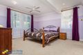 Property photo of 87 Wakefield Street Sandgate QLD 4017