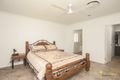 Property photo of 27 Catamaran Circuit Trinity Beach QLD 4879