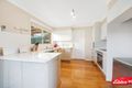 Property photo of 17 Hurricane Drive Raby NSW 2566