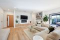 Property photo of 7A Wynne Street Capel Sound VIC 3940