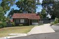 Property photo of 5 Rye Place Nollamara WA 6061