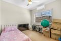 Property photo of 2/35 Wright Street Emerald QLD 4720