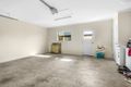 Property photo of 2/35 Wright Street Emerald QLD 4720
