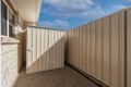 Property photo of 2/35 Wright Street Emerald QLD 4720