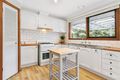 Property photo of 59 Kent Avenue Croydon VIC 3136