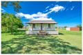 Property photo of 6 Sullivan Road Gracemere QLD 4702