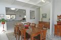 Property photo of 281 Ford Road Harcourt North VIC 3453