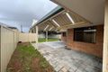 Property photo of 2B Gollan Place Coodanup WA 6210