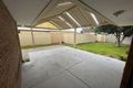 Property photo of 2B Gollan Place Coodanup WA 6210