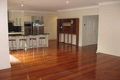 Property photo of 5 Glenthorn Avenue Balwyn North VIC 3104