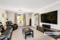 Property photo of 16 Stafford Street Clearview SA 5085