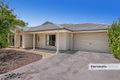 Property photo of 16 Stafford Street Clearview SA 5085
