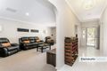 Property photo of 16 Stafford Street Clearview SA 5085