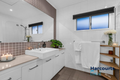 Property photo of 55 Oxley Drive Holland Park QLD 4121