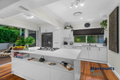 Property photo of 55 Oxley Drive Holland Park QLD 4121