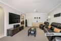 Property photo of 16 Stafford Street Clearview SA 5085