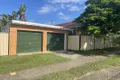 Property photo of 40 Ella Street Redcliffe QLD 4020