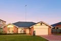 Property photo of 26 St Andrews Drive Glenmore Park NSW 2745