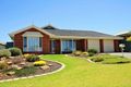 Property photo of 20 Rymill Avenue Encounter Bay SA 5211