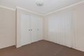 Property photo of 9 Wellington Street Coorparoo QLD 4151