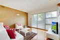 Property photo of 1/505 Portrush Road Glenunga SA 5064