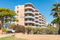 Property photo of 27/7 Kent Street West Gladstone QLD 4680