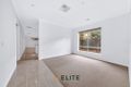 Property photo of 67 Wheelers Park Drive Cranbourne North VIC 3977