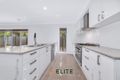 Property photo of 67 Wheelers Park Drive Cranbourne North VIC 3977