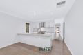 Property photo of 67 Wheelers Park Drive Cranbourne North VIC 3977