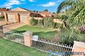 Property photo of 4A Olivia Close Rosemeadow NSW 2560