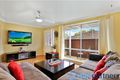 Property photo of 4A Olivia Close Rosemeadow NSW 2560