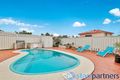 Property photo of 4A Olivia Close Rosemeadow NSW 2560