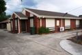 Property photo of 1/65 Bridgewater Road Craigieburn VIC 3064