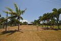 Property photo of 6 Stephensen Avenue Halifax QLD 4850