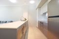 Property photo of 5105/4 Kurringal Court Fannie Bay NT 0820