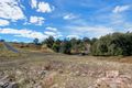 Property photo of 3505 Wombeyan Caves Road Bullio NSW 2575