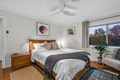 Property photo of 55 Oxley Drive Holland Park QLD 4121