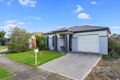 Property photo of 21 Burswood Drive Wyndham Vale VIC 3024