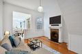 Property photo of 6 Suffolk Street Paddington NSW 2021