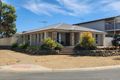 Property photo of 1 Spoonbill Court Mannum SA 5238