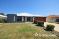 Property photo of 14 Kelston Way Australind WA 6233
