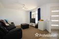 Property photo of 14 Kelston Way Australind WA 6233
